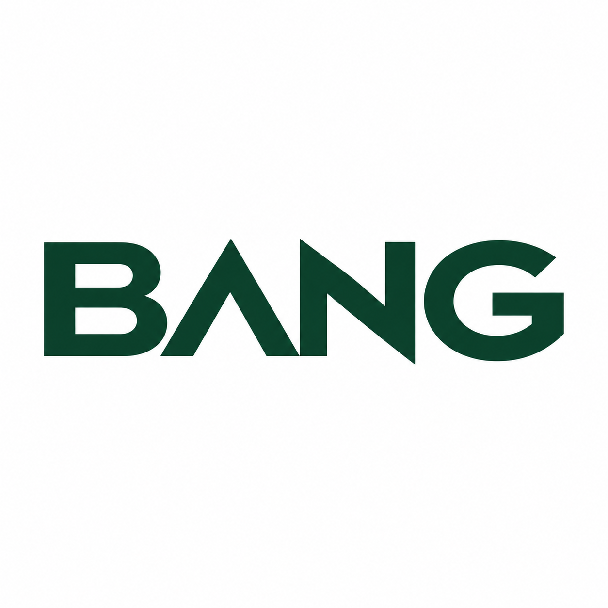 Bang Development
